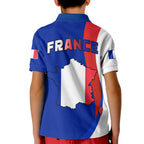 france-rugby-polo-shirt-champions-six-nations-2022
