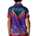 storm-anzac-day-polo-shirt-australian-soldiers-remember-them