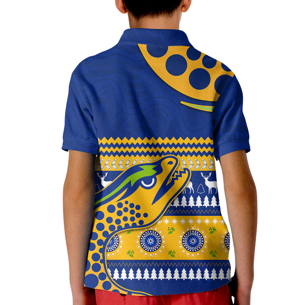 eels-indigenous-polo-shirt-kid-parramatta-christmas