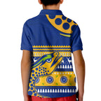 eels-indigenous-polo-shirt-kid-parramatta-christmas