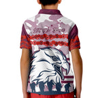 sea-eagles-anzac-day-polo-shirt-kid-proud-soldiers-lest-we-forget-ver-02