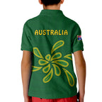 green-and-gold-polo-shirt-kid-australia-national-colours