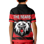 the-bears-polo-shirt-kid-north-sydney-bears-strong-comeback
