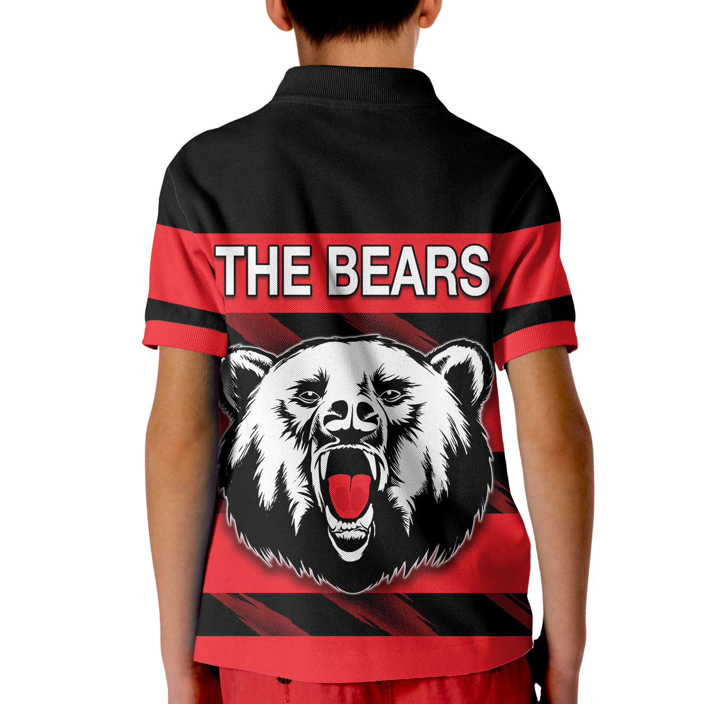 the-bears-polo-shirt-kid-north-sydney-bears-strong-comeback