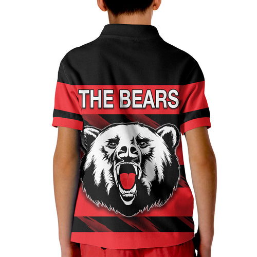the-bears-polo-shirt-kid-north-sydney-bears-strong-comeback