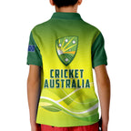 cricket-australia-polo-shirt-kid-simple-style