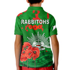 rabbitohs-anzac-day-polo-shirt-kid-south-sydney-camouflage-mix-aboriginal