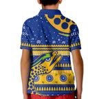 eels-unique-polo-shirt-kid-merry-christmas-parramatta