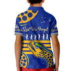 custom-personalised-eels-anzac-2022-polo-shirt-lest-we-forget