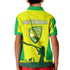 cricket-australia-polo-shirt-kid-aboriginal-my-life