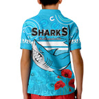 sharks-anzac-2022-polo-shirt-cronulla-sutherland-lest-we-forget