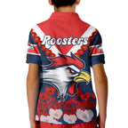 roosters-anzac-2022-polo-shirt-we-will-remember-them