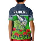 raiders-anzac-2022-polo-shirt-the-milk-lest-we-forget