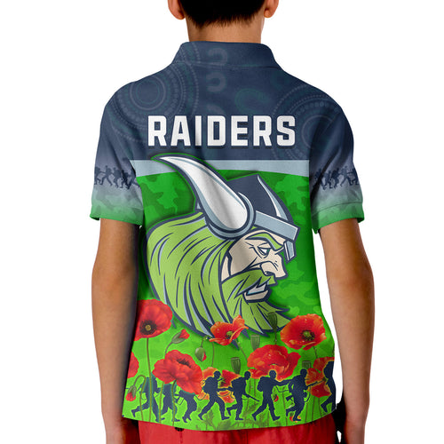 custom-personalised-raiders-anzac-2022-polo-shirt-the-milk-lest-we-forget