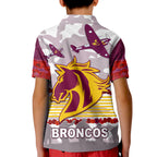 custom-personalised-broncos-anzac-day-polo-shirt-kid-aboriginal-lest-we-forget-ver-02