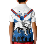 bulldogs-anzac-day-polo-shirt-simple-lest-we-forget