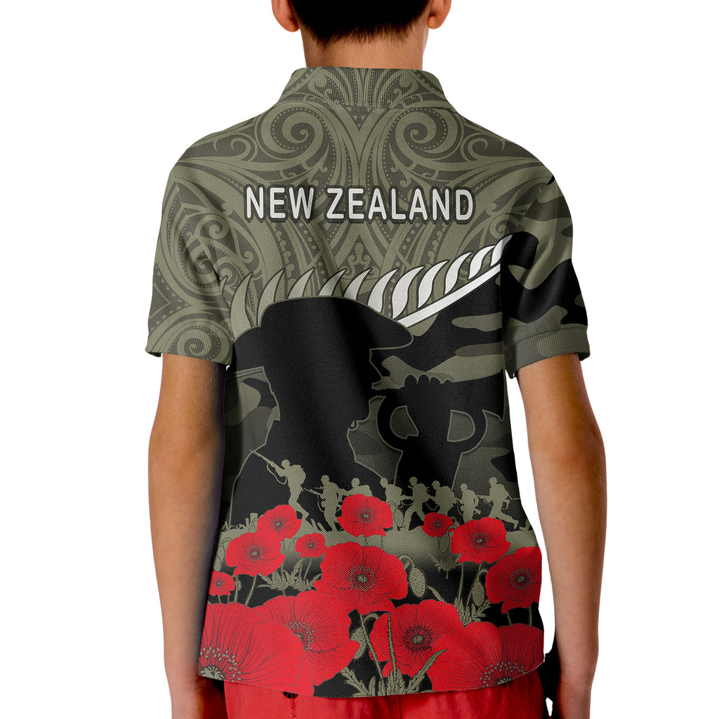 new-zealand-anzac-2022-polo-shirt-maori-camouflage