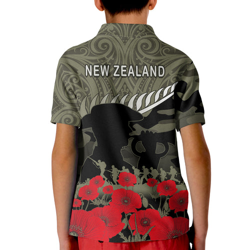 new-zealand-anzac-2022-polo-shirt-maori-camouflage