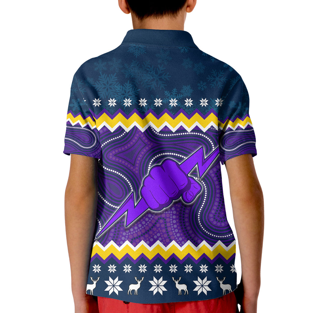 storm-polo-shirt-kid-christmas-melbourne-mix-indigenous