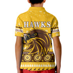 hawks-christmas-polo-shirt-kid-indigenous-hawthorn-football
