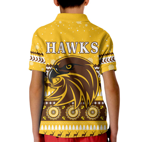 hawks-christmas-polo-shirt-kid-indigenous-hawthorn-football