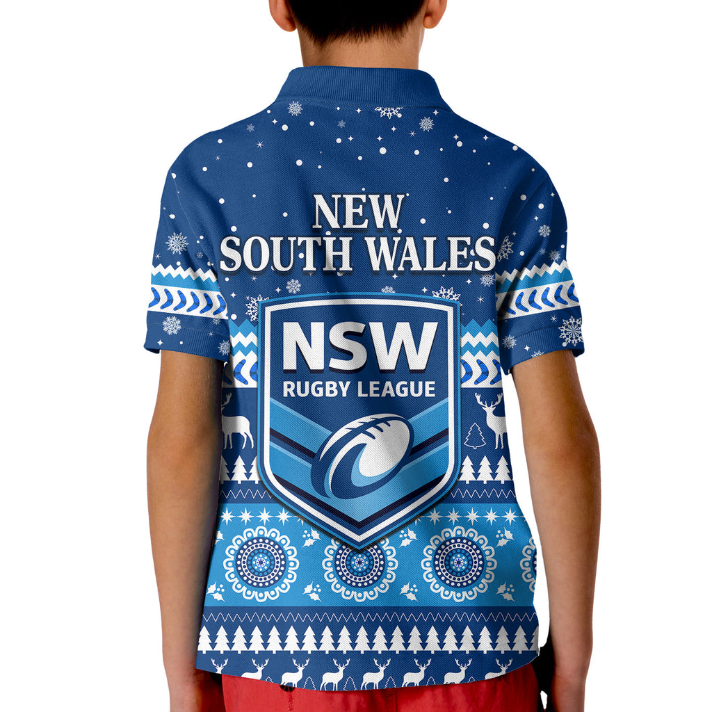 new-south-wales-christmas-polo-shirt-kid-nsw-rugby-indigenous