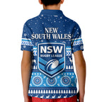 new-south-wales-christmas-polo-shirt-kid-nsw-rugby-indigenous