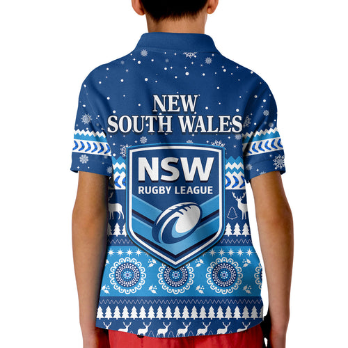 new-south-wales-christmas-polo-shirt-kid-nsw-rugby-indigenous