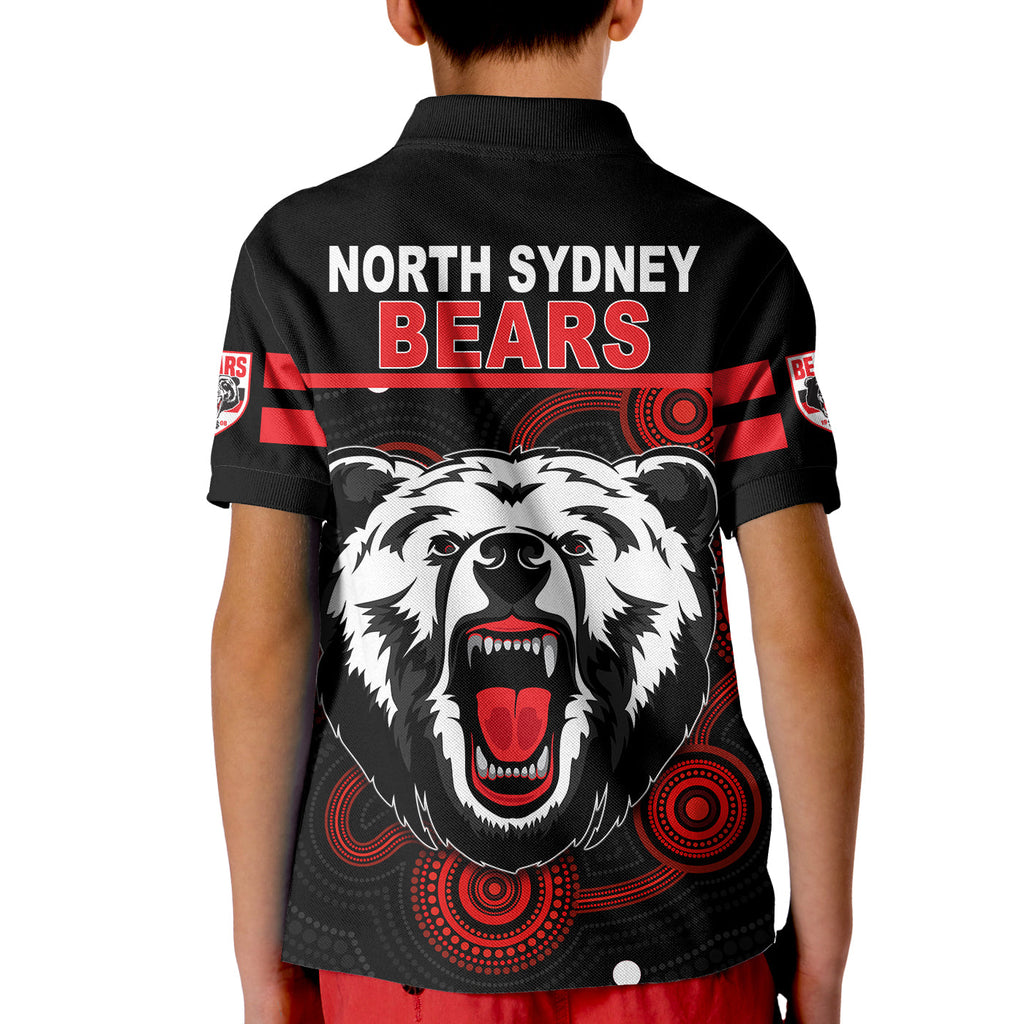 the-bears-indigenous-polo-shirt-kid-go-north-sydney