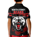 the-bears-indigenous-polo-shirt-kid-go-north-sydney