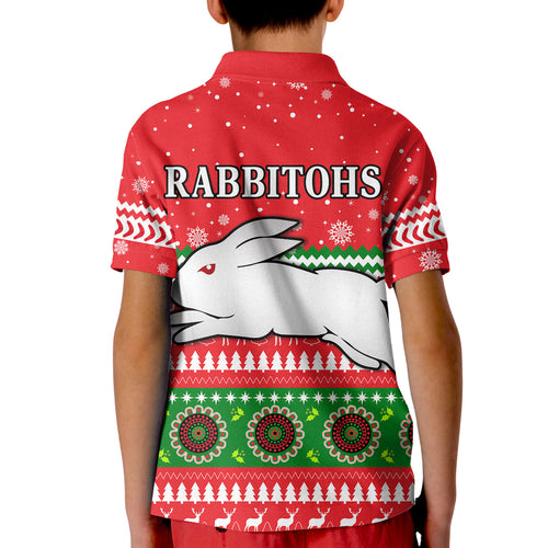 rabbitohs-polo-shirt-kid-south-sydney-christmas