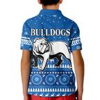bulldogs-polo-shirt-kid-christmas-canterbury-bankstown