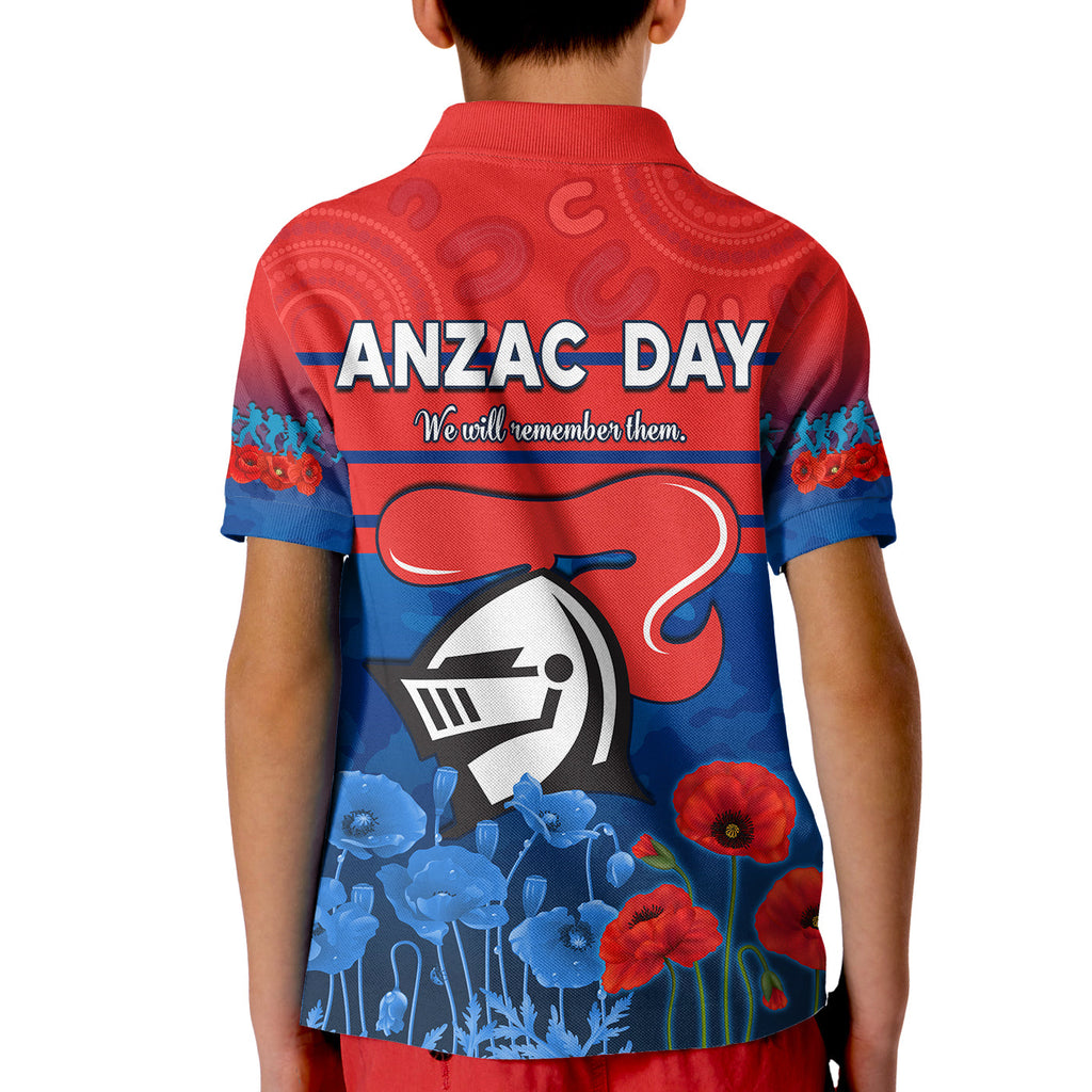 custom-personalised-knights-anzac-2022-polo-shirt-novocastrians-lest-we-forget