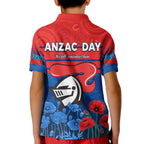 custom-personalised-knights-anzac-2022-polo-shirt-novocastrians-lest-we-forget