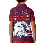 sea-eagles-anzac-day-polo-shirt-kid-poppy-lest-we-forget