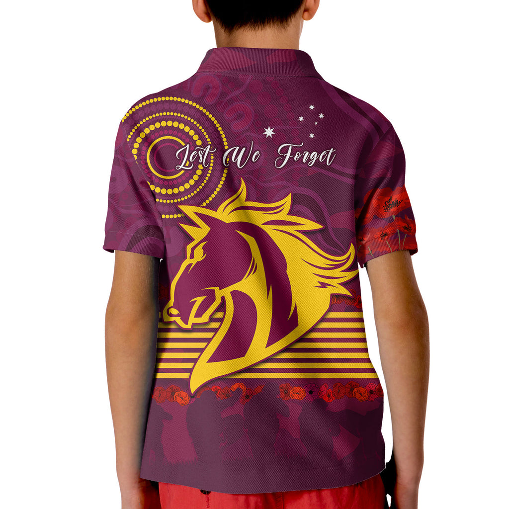 broncos-anzac-day-polo-shirt-kid-aboriginal-lest-we-forget-ver-01