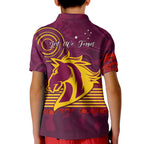 broncos-anzac-day-polo-shirt-kid-aboriginal-lest-we-forget-ver-01