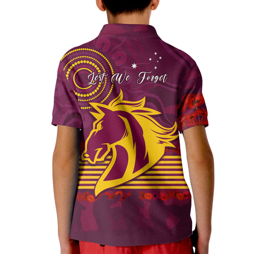 broncos-anzac-day-polo-shirt-kid-aboriginal-lest-we-forget-ver-01
