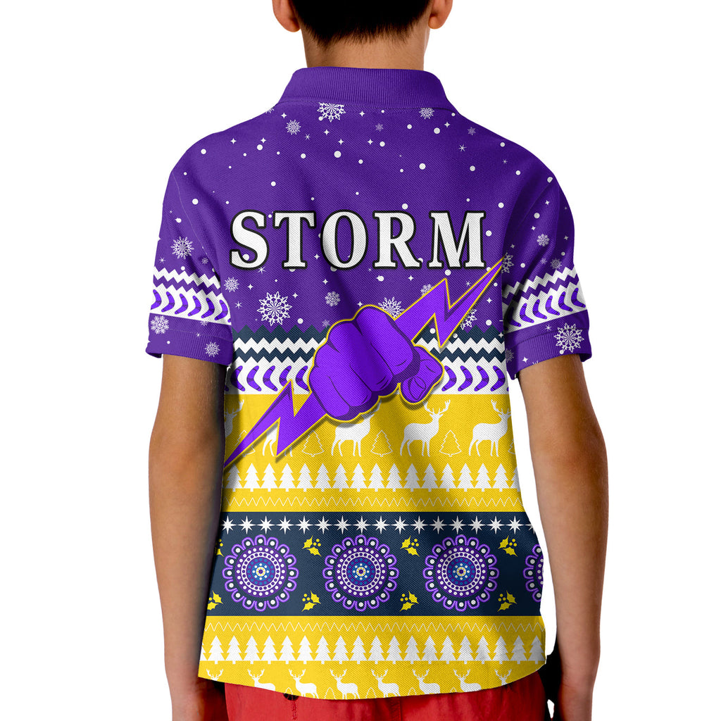 storm-polo-shirt-kid-christmas-melbourne