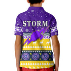storm-polo-shirt-kid-christmas-melbourne
