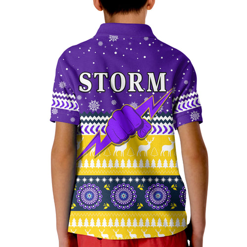 storm-polo-shirt-kid-christmas-melbourne
