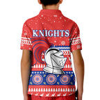 knights-polo-shirt-kid-christmas-newcastle