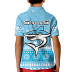sharks-polo-shirt-kid-christmas-cronulla-sutherland