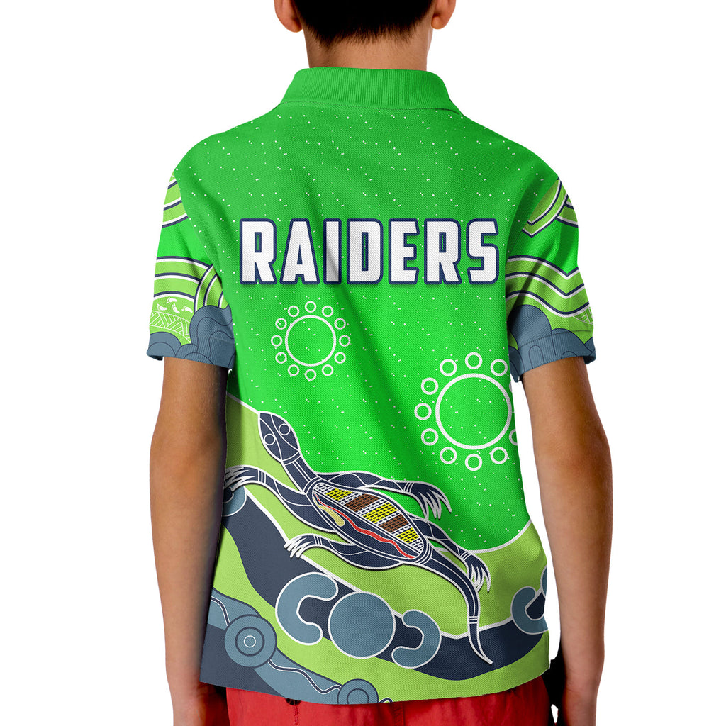 raiders-indigenous-polo-shirt-kid-canberra-the-milk