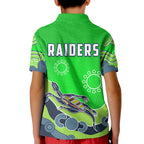 raiders-indigenous-polo-shirt-kid-canberra-the-milk