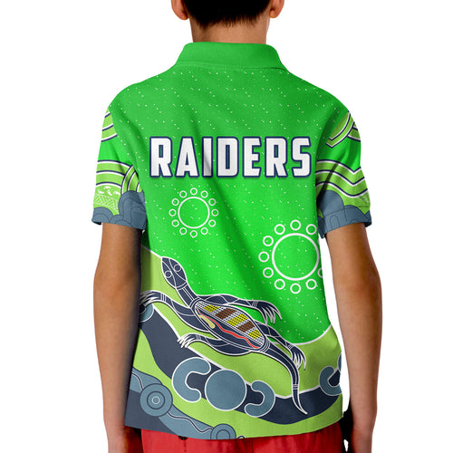 raiders-indigenous-polo-shirt-kid-canberra-the-milk