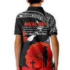 new-zealand-anzac-2022-polo-shirt-maori-mix-fern-poppy