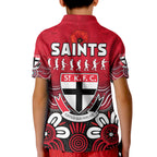 saints-anzac-2022-polo-shirt-kid-st-kilda-aboriginal-remember-them
