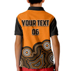 custom-personalised-and-numberperth-scorchers-polo-shirt-kid-cricket-aboriginal-style