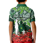 raiders-polo-shirt-kid-anzac-day-poppy-flowers-with-aboriginal